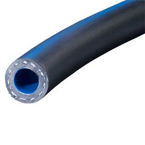 A4143-12X300