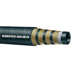 ABT2K-40