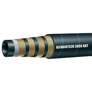 ABT3K-48