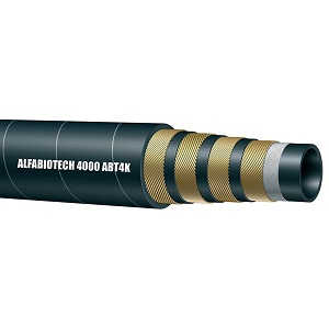 ABT4K-32