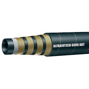 ABT6K-24