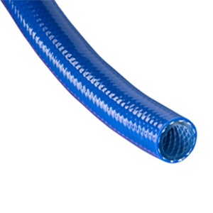 K5096-04X100