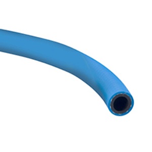 K1136-16X300
