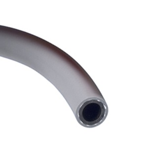 K1138-12X300