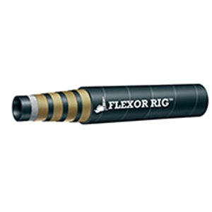 FLEXOR RIG-32
