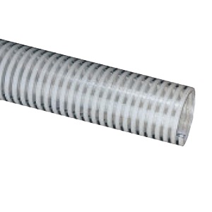 H300X100