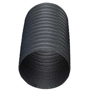 HTNP2-1400X25