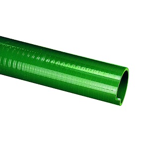 JG300X100