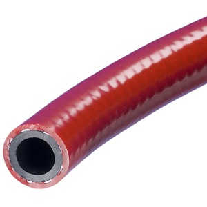 K1154-10X100
