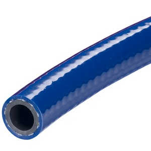 K1156-16X100