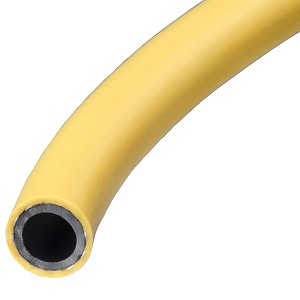 K1171-04X500
