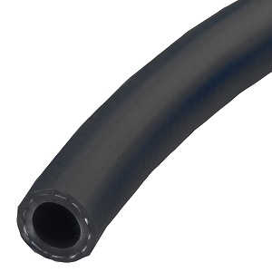 K1173-04X500