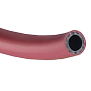 K1174-04X500