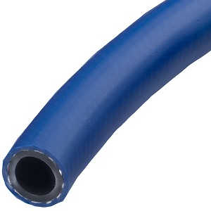 K1176-04X500
