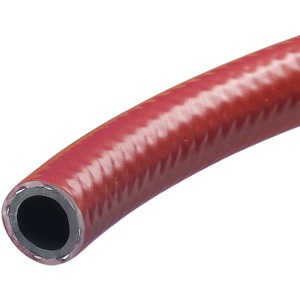K1184-04X50
