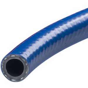 K1186-04X500