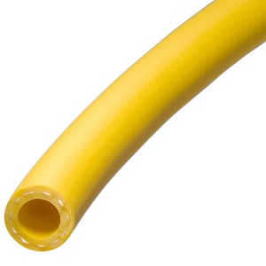 K1231-08X500R