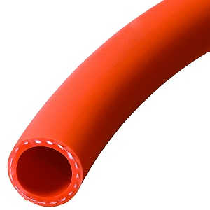 K1232W-16X300R