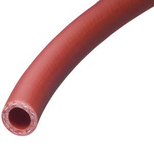 K1234-08X500R