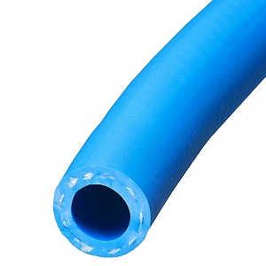 K1236-08X500R