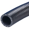 K2163-12X300