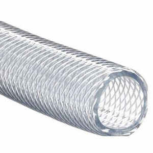 K3155-06X500R