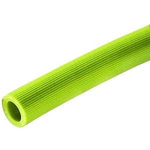K4137-08X300