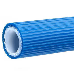 K5556-08X100