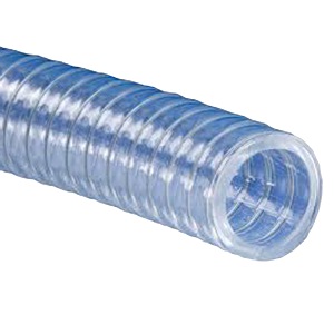 K7160-32X100