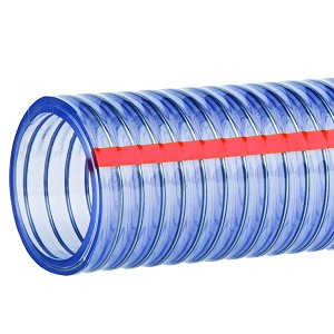 K7560-40X50