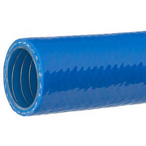 K9296-32X100