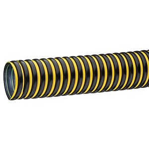 KBEE200X10