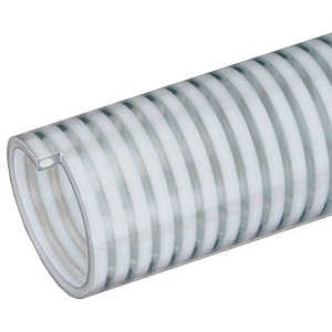 MILK-LT200X100