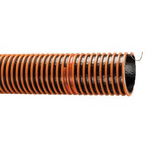 NDH202X20