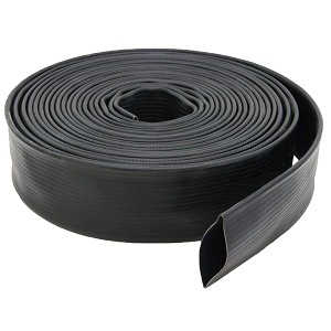 OF10-500X200
