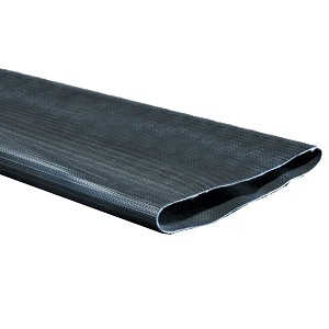 OF20B-800X660