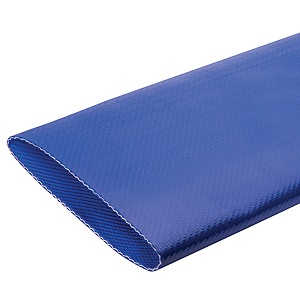 OFAQ-250X200