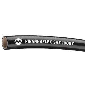 PF267-02-250R