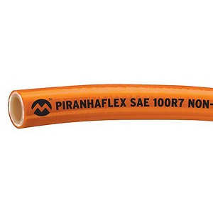 PF267NC-06-250R