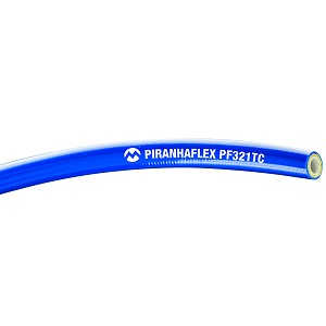 PF321TC-03-250R