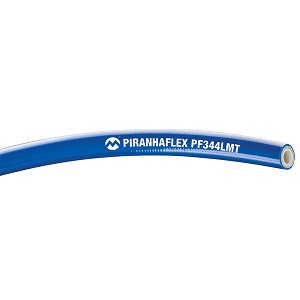 PF344LMT-12-250R