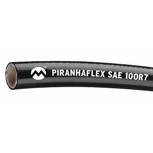 PF354-02BX