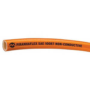 PF354NC-02-250R