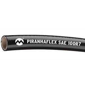 PF367-04BX