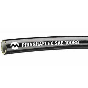 PF628-04BX