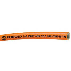 PFAN388NC-04-250R