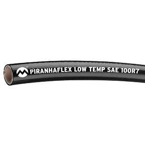 PFLT364-04-250R