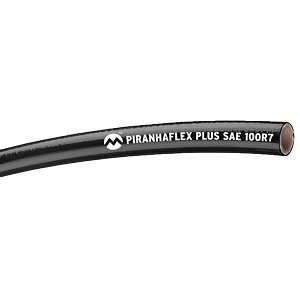 PFP354-08-250R