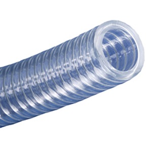 K7130-32X50