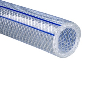 K7300-12X50